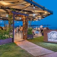 Restaurante preview
