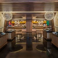 Restaurante preview