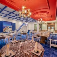 Restaurante preview