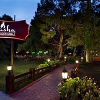 Restaurante preview