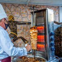 Restaurante preview
