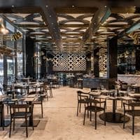 Restaurante preview