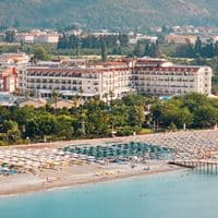 Informații generale preview