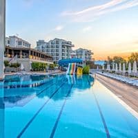 Piscine preview
