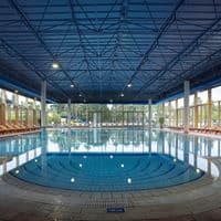 Piscine preview
