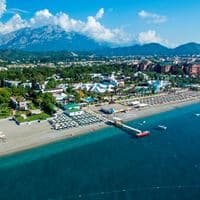 Informații generale preview