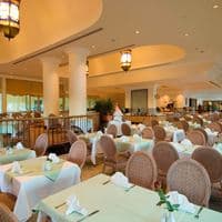 Restaurante preview