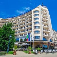 Informații generale preview