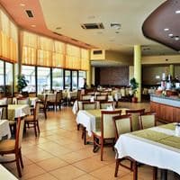 Restaurante preview