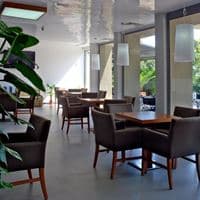 Restaurante preview