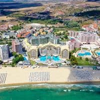 Informații generale preview