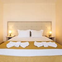 Rooms preview