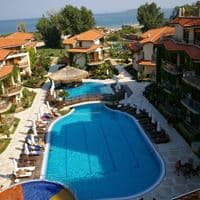 Piscine preview