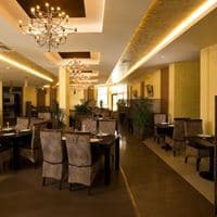 Restaurante preview