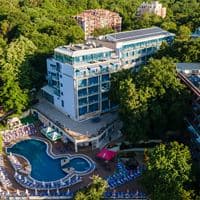 Informații generale preview