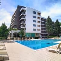 Informații generale preview