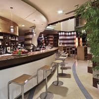Restaurante preview