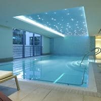 Piscine preview