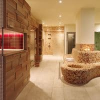 Salon spa preview
