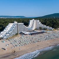 Informații generale preview