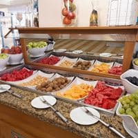Restaurante preview