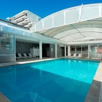 Piscine preview