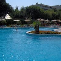 Piscine preview