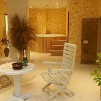 Salon spa preview