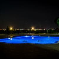 Piscine preview