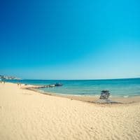 Plajă preview