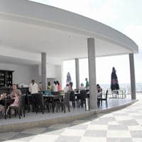 Restaurante preview