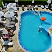 Piscine preview