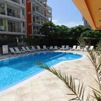 Piscine preview
