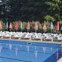 Piscine preview