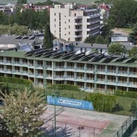 Informații generale preview