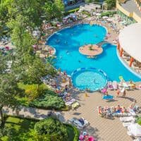 Piscine preview
