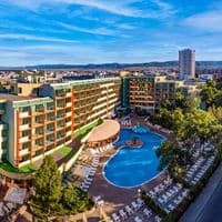 Informații generale preview