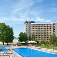 Informații generale preview