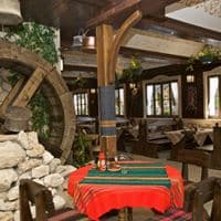 Restaurante preview