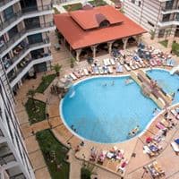 Piscine preview