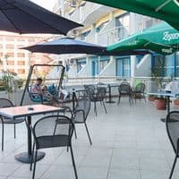 Restaurante preview