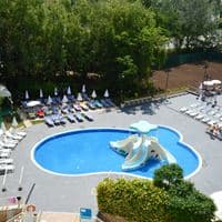 Piscine preview