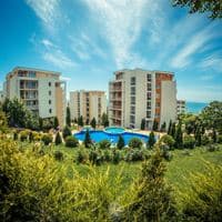 Informații generale preview