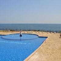 Piscine preview