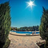 Piscine preview
