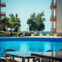 Piscine preview