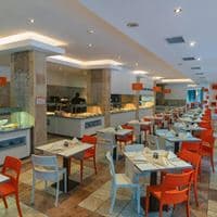 Restaurante preview