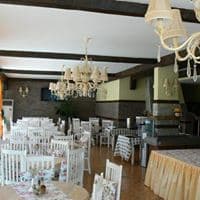 Restaurante preview
