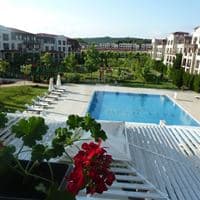 Piscine preview