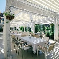 Restaurante preview
